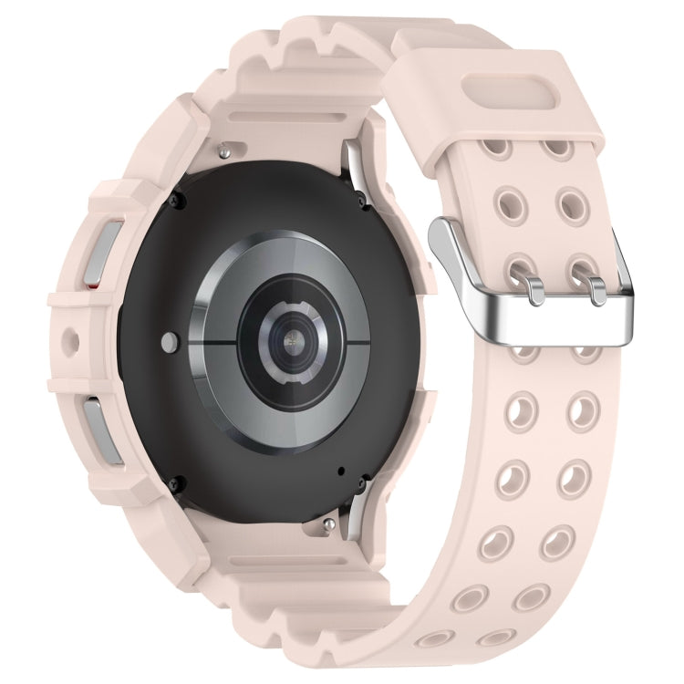 SYA002726201F_2.jpg@56787a32feb06e760ac49c4a286893c0