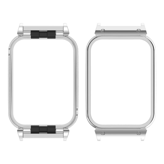 SYA002726401D.jpg@537e25c8f8d54e43867d2940ca651bbf