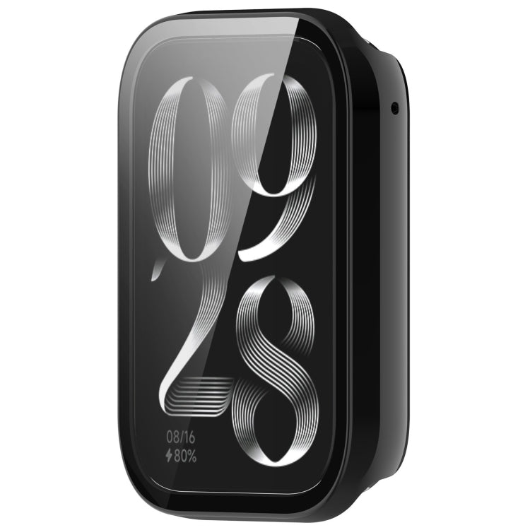 SYA002726501A_1.jpg@96e0f73216c41d778a30810e39fb42c4