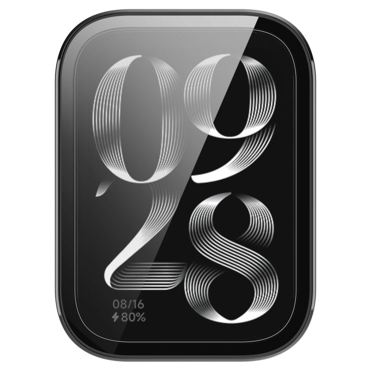 SYA002726501A_4.jpg@d7a63006b699965d8f83ea3c319f8a67