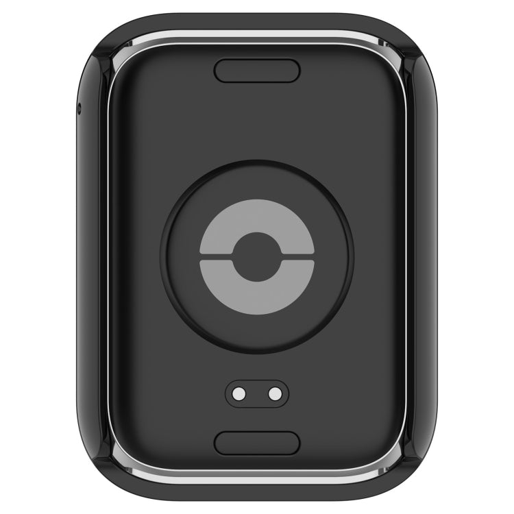 SYA002726501A_5.jpg@a286aa17b8e65535fe8edb415072de2f