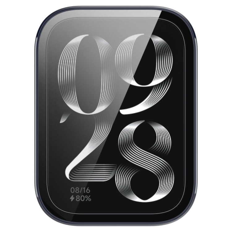 SYA002726501B_4.jpg@76e92fc1a43666ca17a72409bfba6527