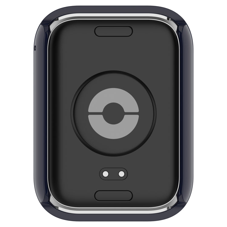 SYA002726501B_5.jpg@604fb64ca399ea59b9093b3aa8fd746e