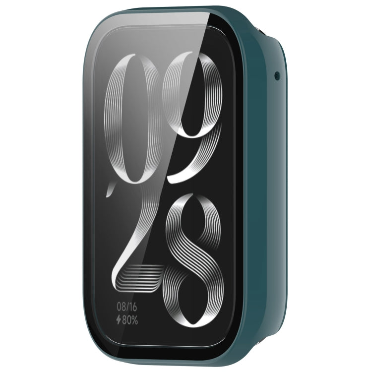 SYA002726501C_1.jpg@ce28f2e4906f3562749985e053725656