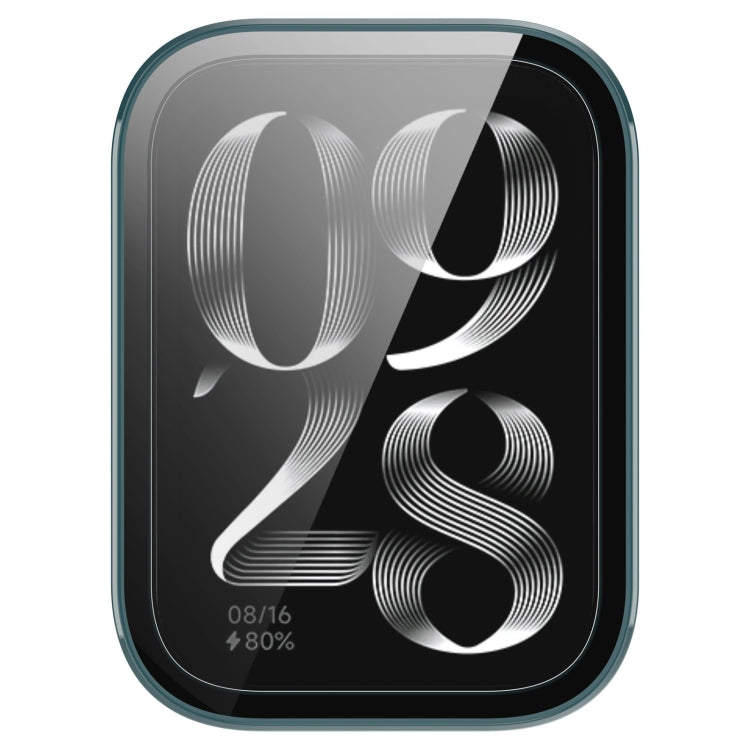 SYA002726501C_4.jpg@147b01e67eda3f978c96f794e5db8a3a