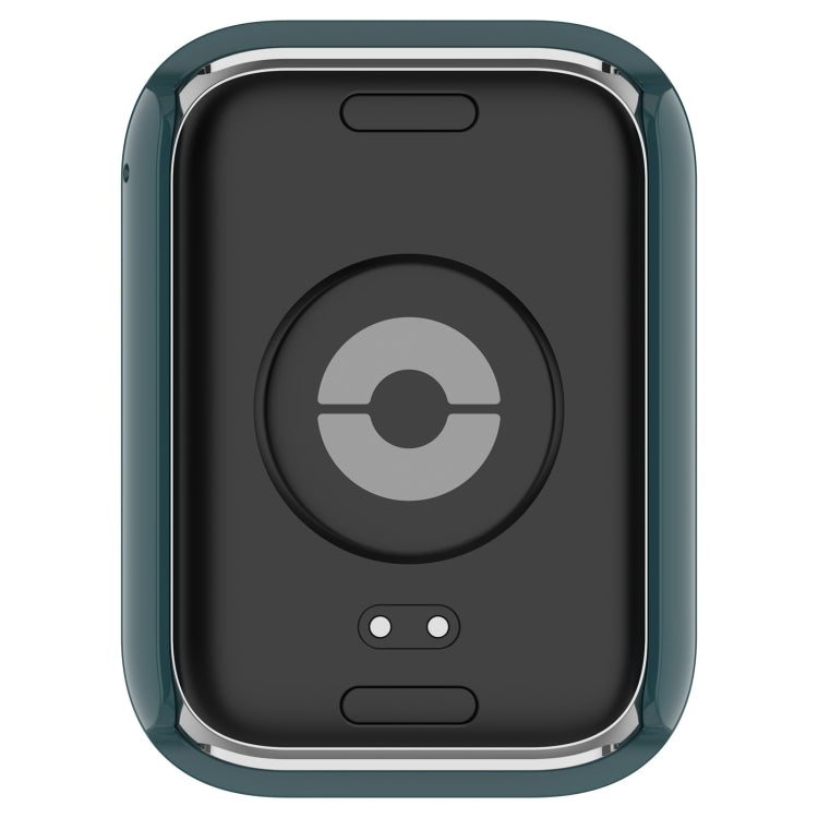 SYA002726501C_5.jpg@1fdc61963ceb05b0fc889f5f3ddea270