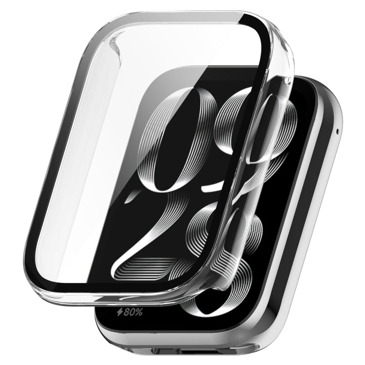 SYA002726501D.jpg@a371bb1ff4accc3329a72b92988c5c28