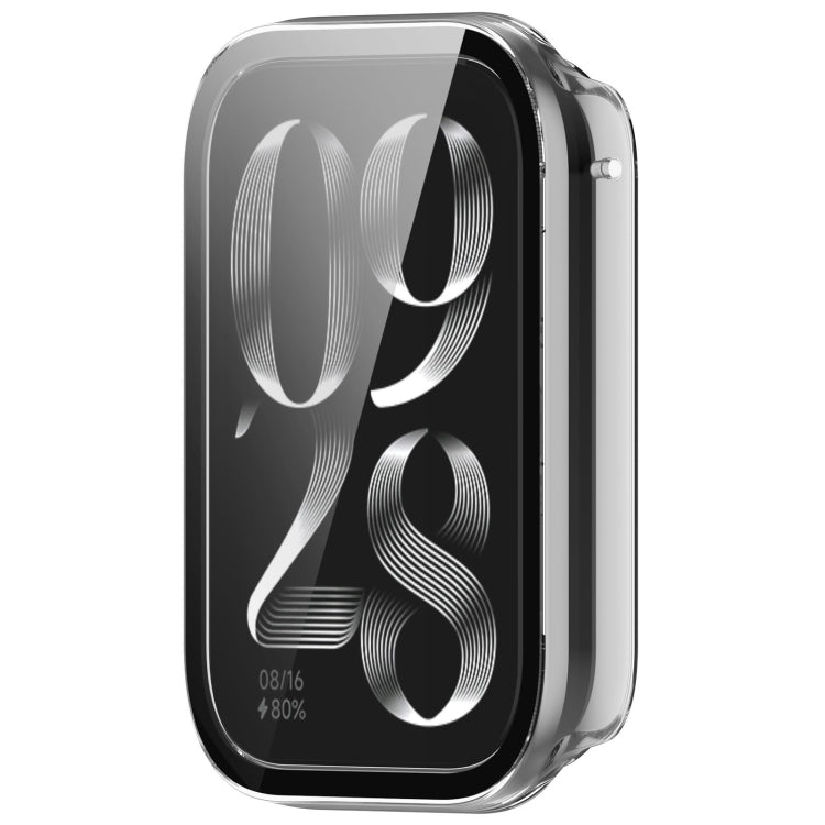 SYA002726501D_1.jpg@eabede4b98a8c48f1c1066561170a1b9