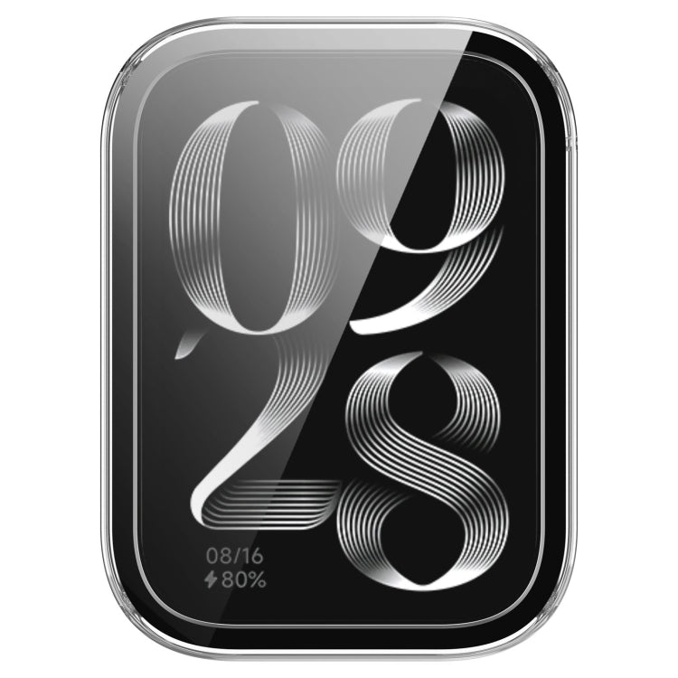 SYA002726501D_4.jpg@41f026f6e5d29c38727d5d40b7ec0315