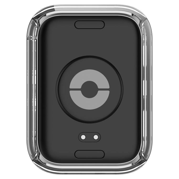 SYA002726501D_5.jpg@ba90943f779e5788d8aff7314b61cadf