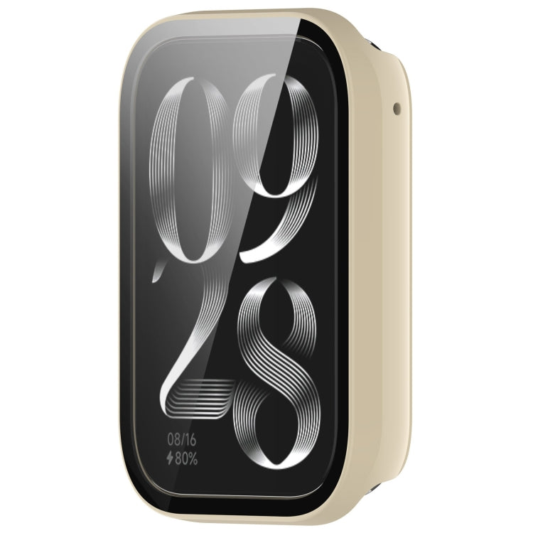 SYA002726501E_1.jpg@511901072b0466c273f2afdf8681b142