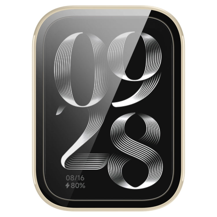 SYA002726501E_4.jpg@9ae1c9d4d069e36b208eef8116c85ee2