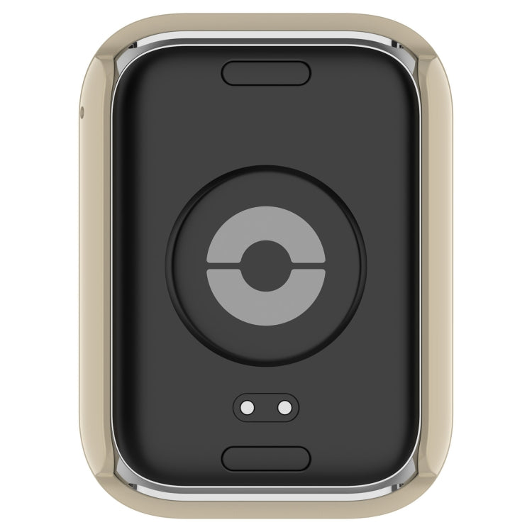 SYA002726501E_5.jpg@f6120c12906a885f67bb96e1d37fd8ee