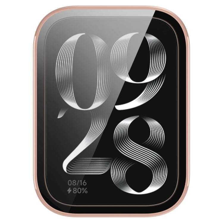 SYA002726501F_4.jpg@90495f3a1bf2f8173da53eda0e780569