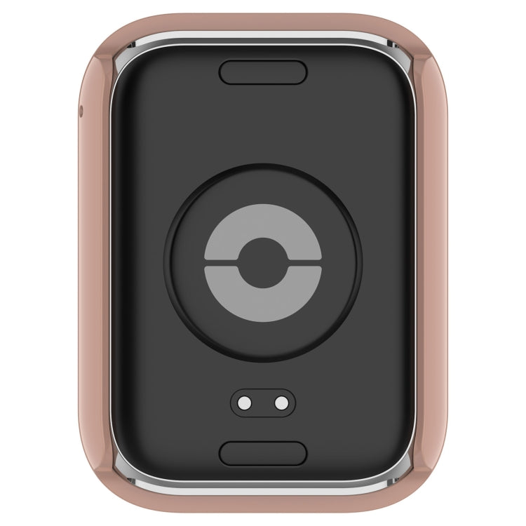 SYA002726501F_5.jpg@21cac69b210e193d15a019587592f16a