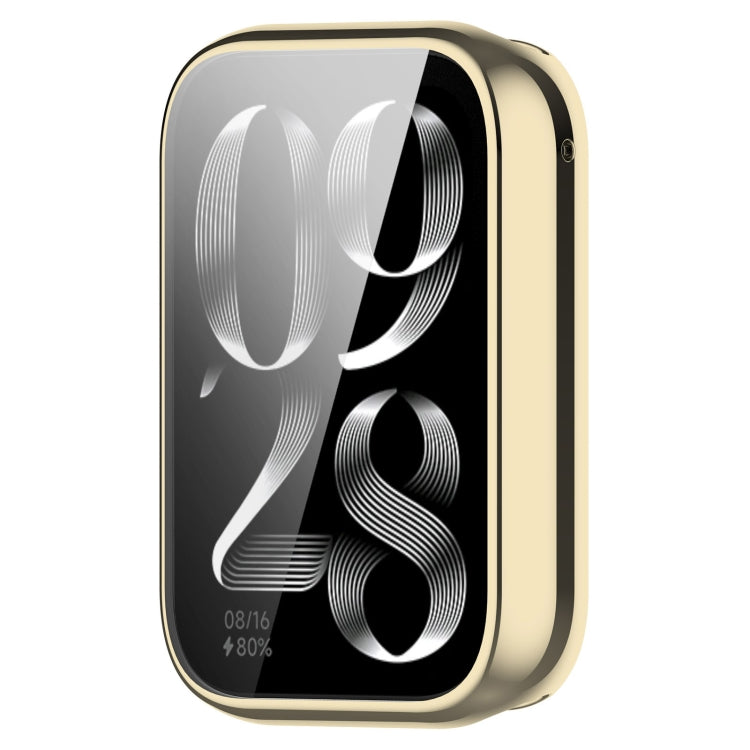 SYA002726601A_1.jpg@82ce63fa643bfe6ba3c22591c9eef463