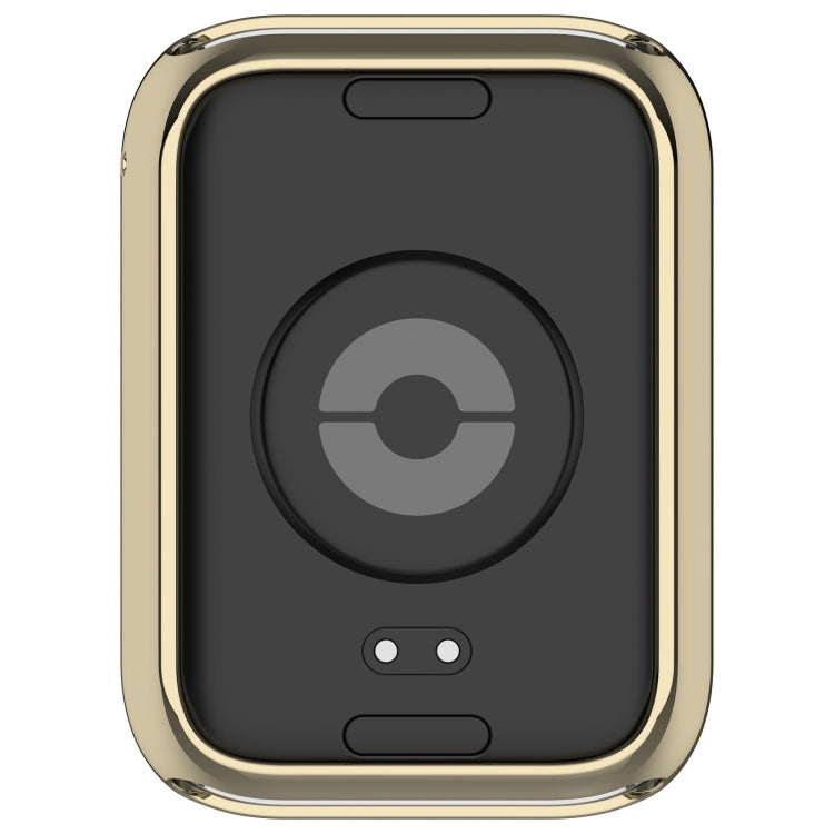 SYA002726601A_5.jpg@15de72091bbf0f7b382299b4c5063468