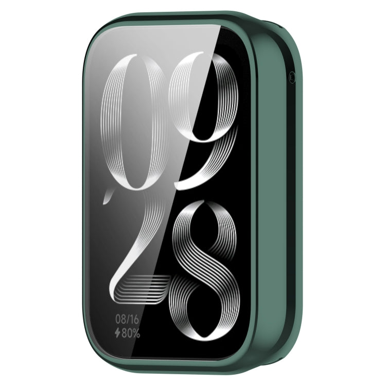 SYA002726601B_1.jpg@01a9343d55ddcb7be7c2b56fdecb000b