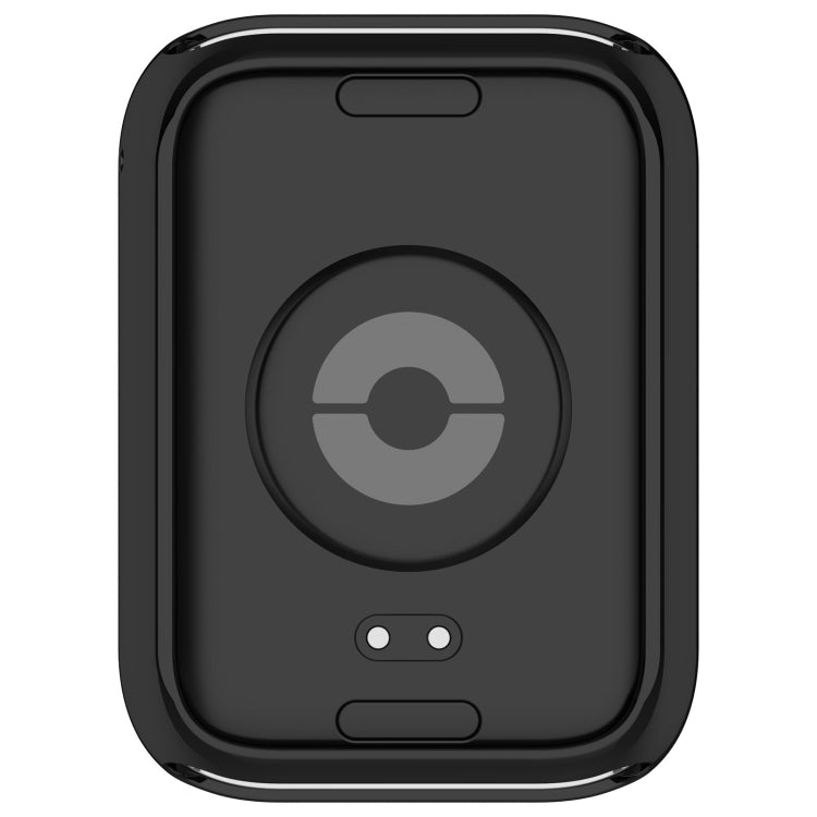 SYA002726601E_5.jpg@a210210b01802c3867517978e20e6271