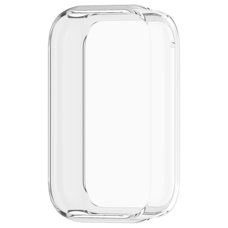 SYA002726601H_2.jpg@14beb20169b590dc0b9d62cc42fec02f