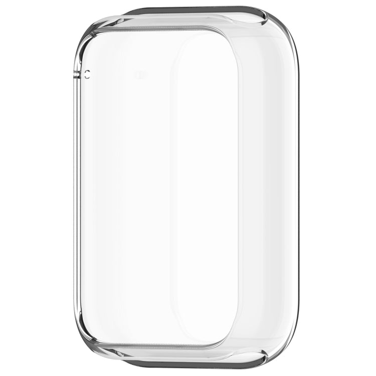 SYA002726601H_3.jpg@5e0af6a8fa9de9cb5916c7485cf36227