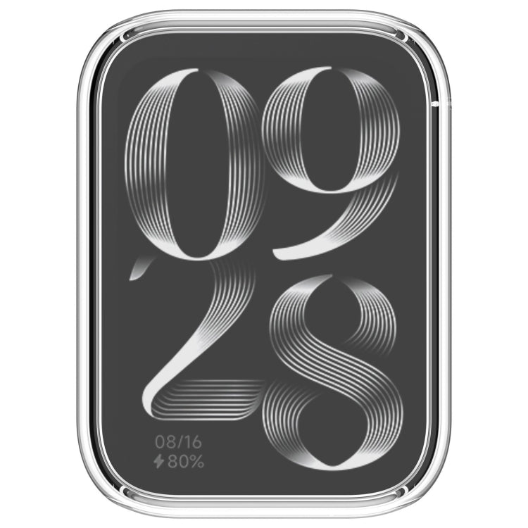 SYA002726601H_4.jpg@5f0944481134ed85cd1b1b7daf44f3a9