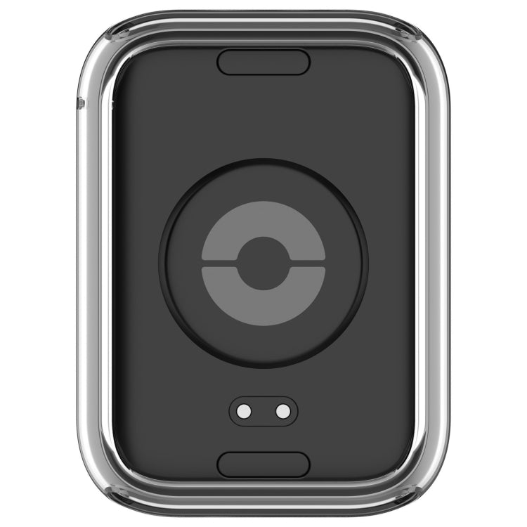 SYA002726601H_5.jpg@4a532a0e400c9e56d1b8f416f43637e7