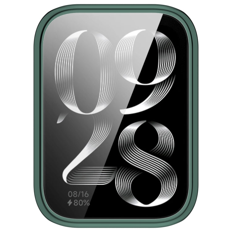 SYA002726602B_4.jpg@8da4cf1c3c949236033e967d857a7bdc