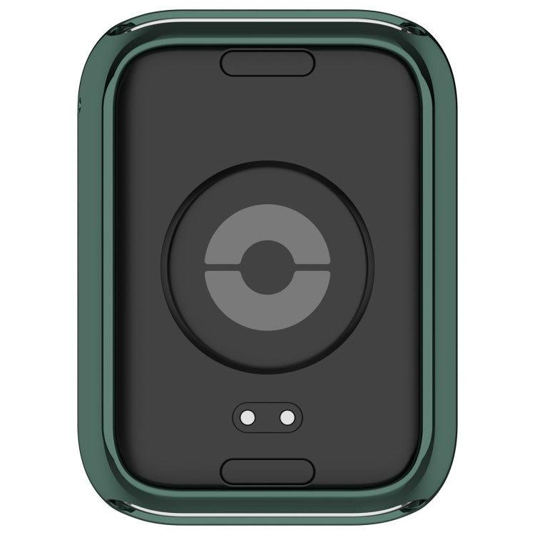 SYA002726602B_5.jpg@f92c989ec5c0b3002b3f1fe3a7b85a1a