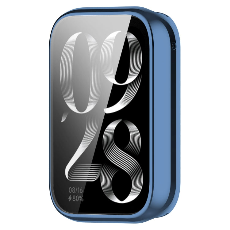 SYA002726602D_1.jpg@6c7f385df23c9c386ef79bb015bd8f97