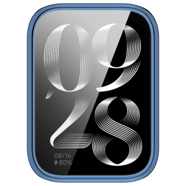 SYA002726602D_4.jpg@adc1ea1c98f9f283ed3c5e3f6ff4d784