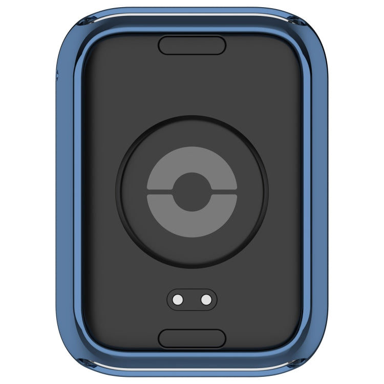 SYA002726602D_5.jpg@2822e3cfb1f8179462db5383110f1d9d