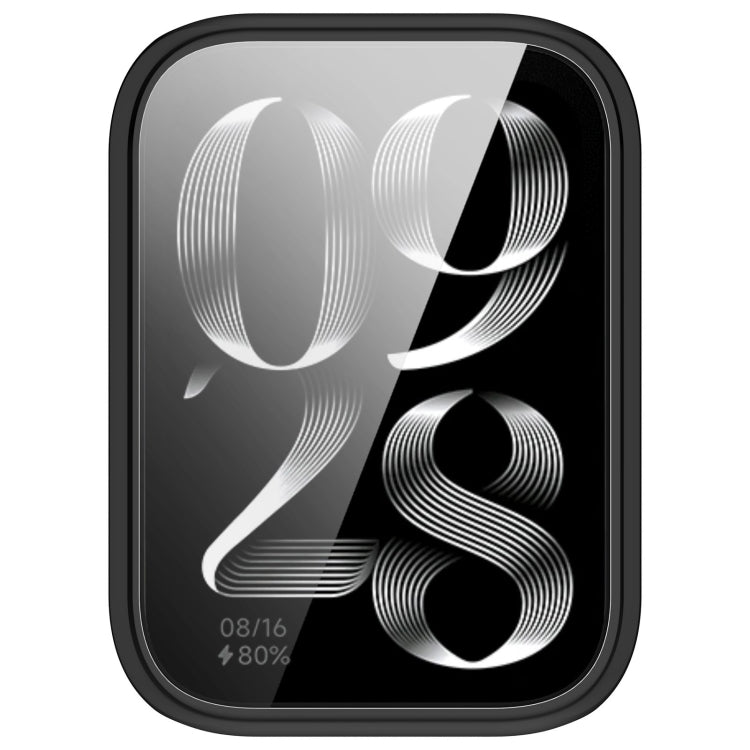 SYA002726602E_4.jpg@d5cac8286b6d75121e2dee0658014280