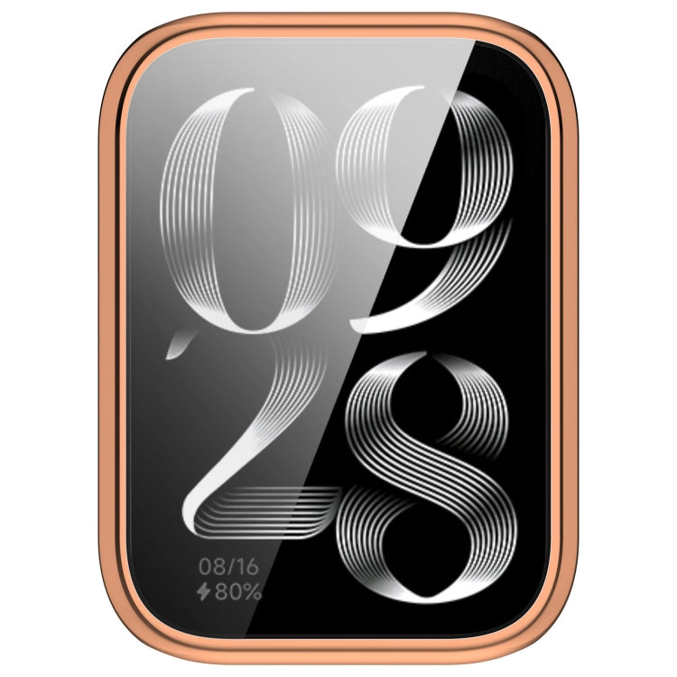 SYA002726602F_4.jpg@7a4ee5fe6701bb51da222b572ef4535f