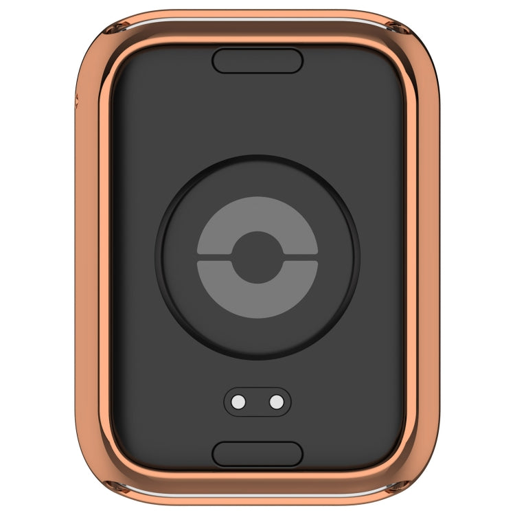 SYA002726602F_5.jpg@e250f053d190b17e50fd5a347087bad9