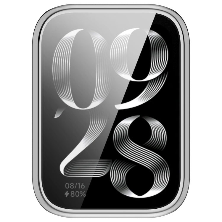 SYA002726602G_4.jpg@01799c621d848ddf3f6ef7dbcdf4b0b9