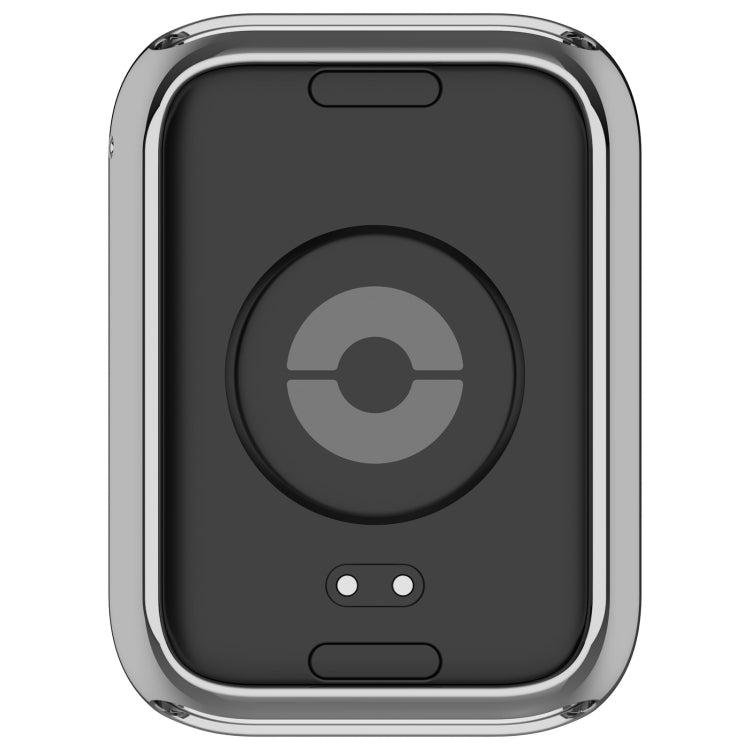 SYA002726602G_5.jpg@5d2d7476eda2c5de12eceae2b0fec4de