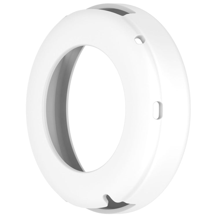 SYA002726801A_4.jpg@3d1f17a6b731ac608fe4a0b18f1f2c8e