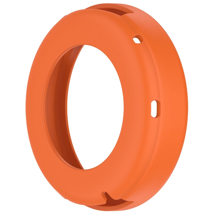 SYA002726801C_4.jpg@ae079befa7aa24c61fb8b9c2e5440854