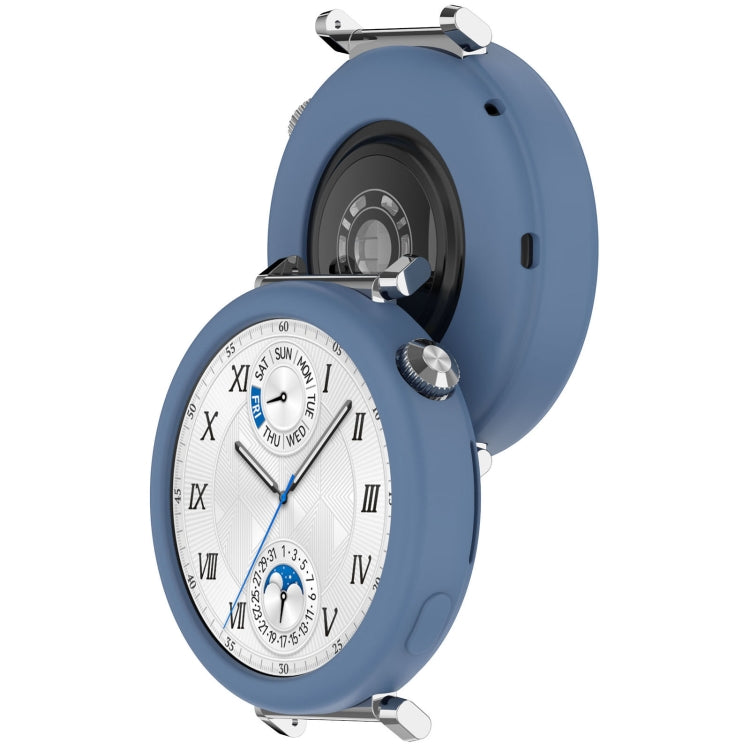 SYA002726801F_2.jpg@82d972feb09da6a4f0fa6a25557166c0