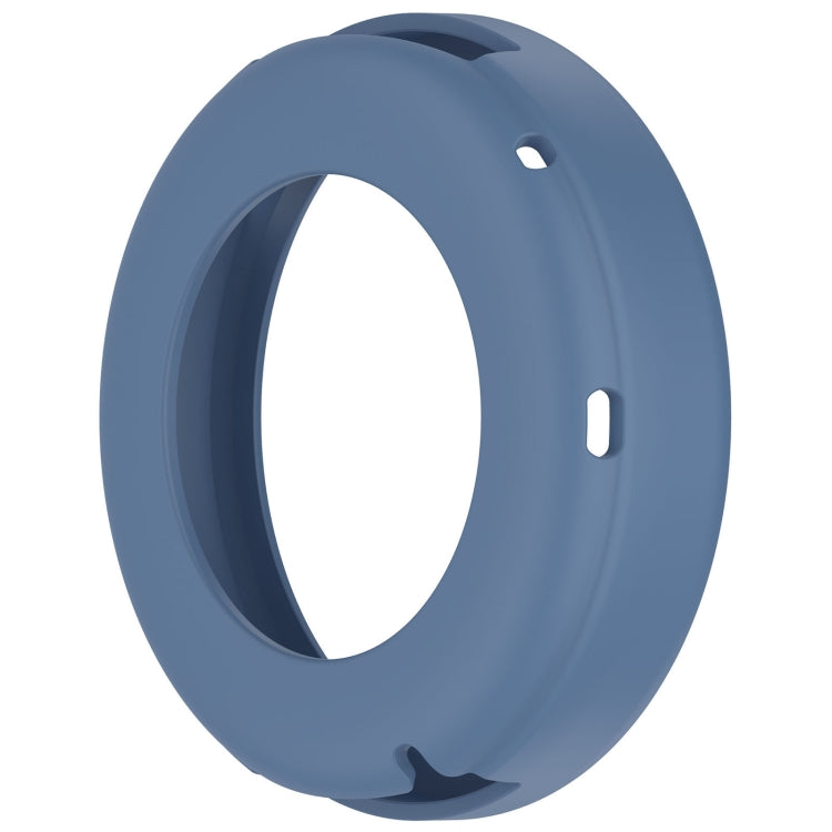 SYA002726801F_4.jpg@89881dbd619cb581cac5f118945043f8