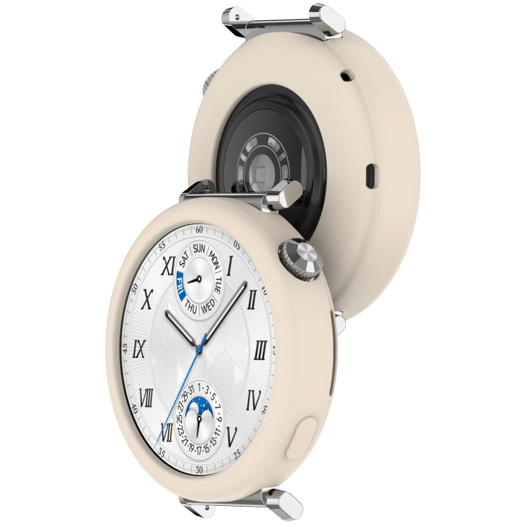 SYA002726801G_2.jpg@e83d62aa34102f4872a09ce505e3593a