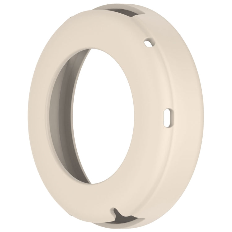 SYA002726801G_4.jpg@bc8c0b07a6d5883d8b830161722cf31b