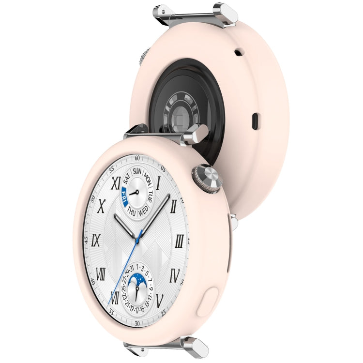 SYA002726801H_2.jpg@1f47fa9610378b15d637e07ffd7e2355