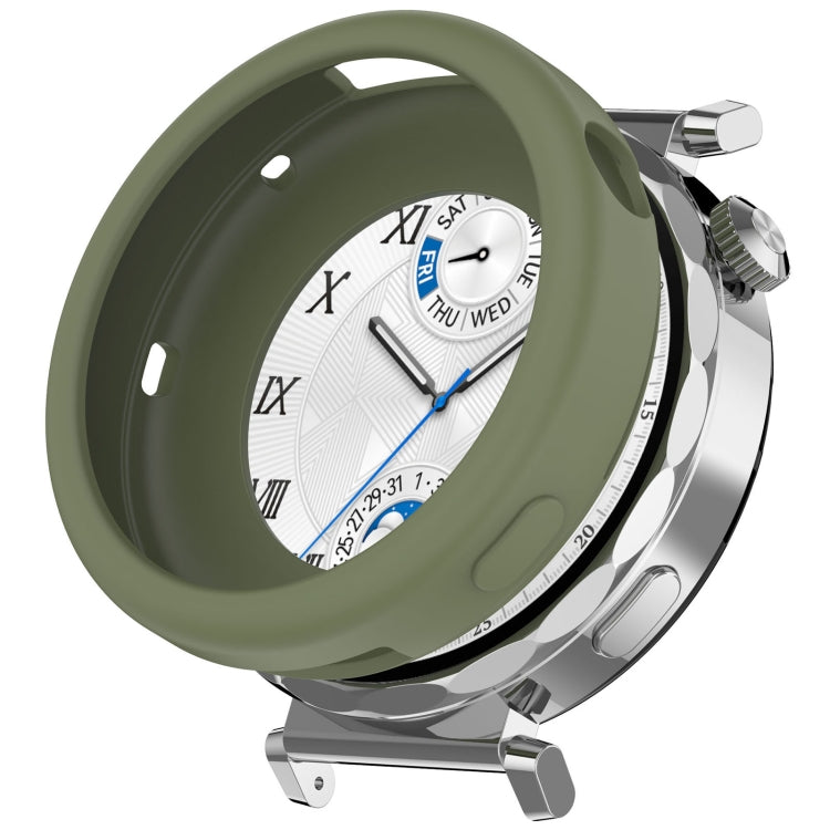 SYA002726801J.jpg@b1d872f33495ea4ab61c09822a6a741f