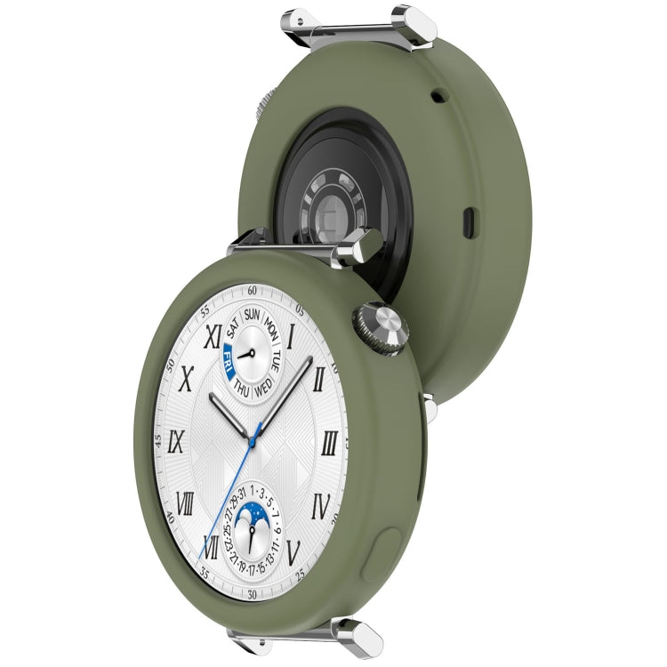 SYA002726801J_2.jpg@1efdf85c3a72b11140a3efce76cd137e