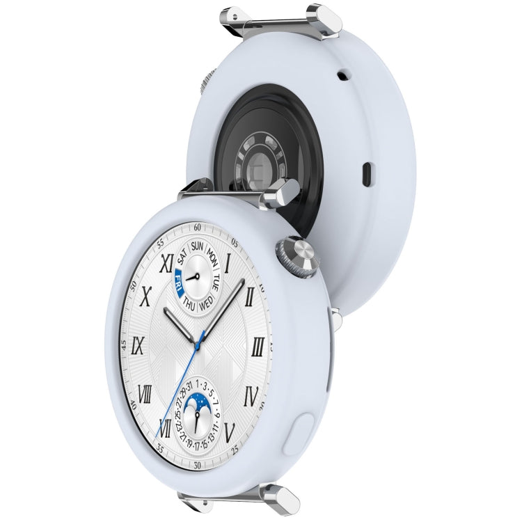 SYA002726802B_2.jpg@202d48ab85c0db10c0db3ab634655cfe