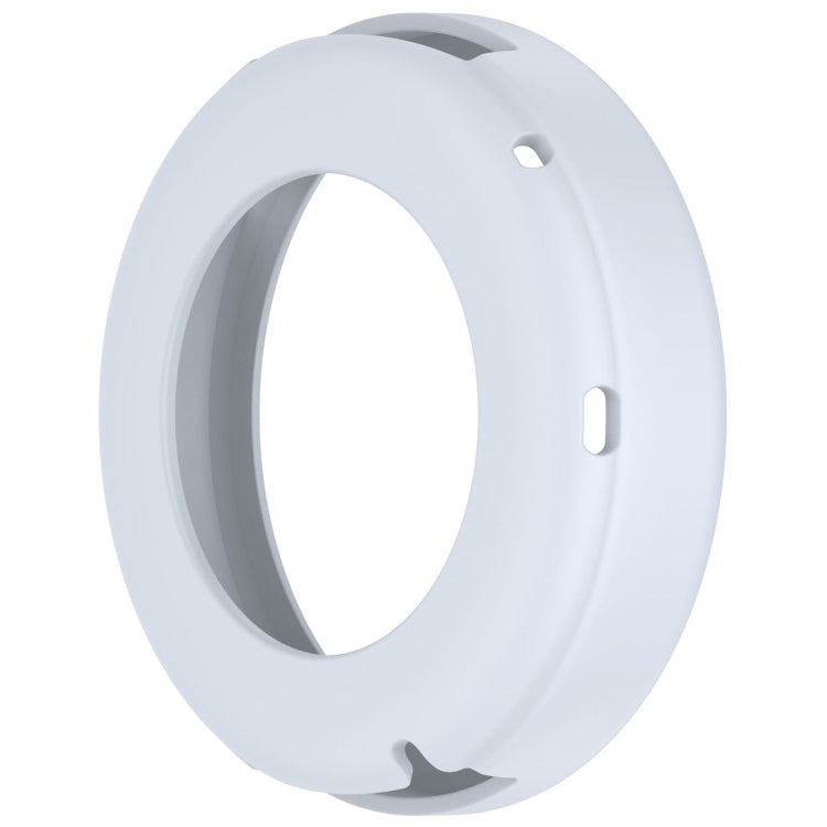 SYA002726802B_4.jpg@97b97a13f114240d775f0e7d50aed69d