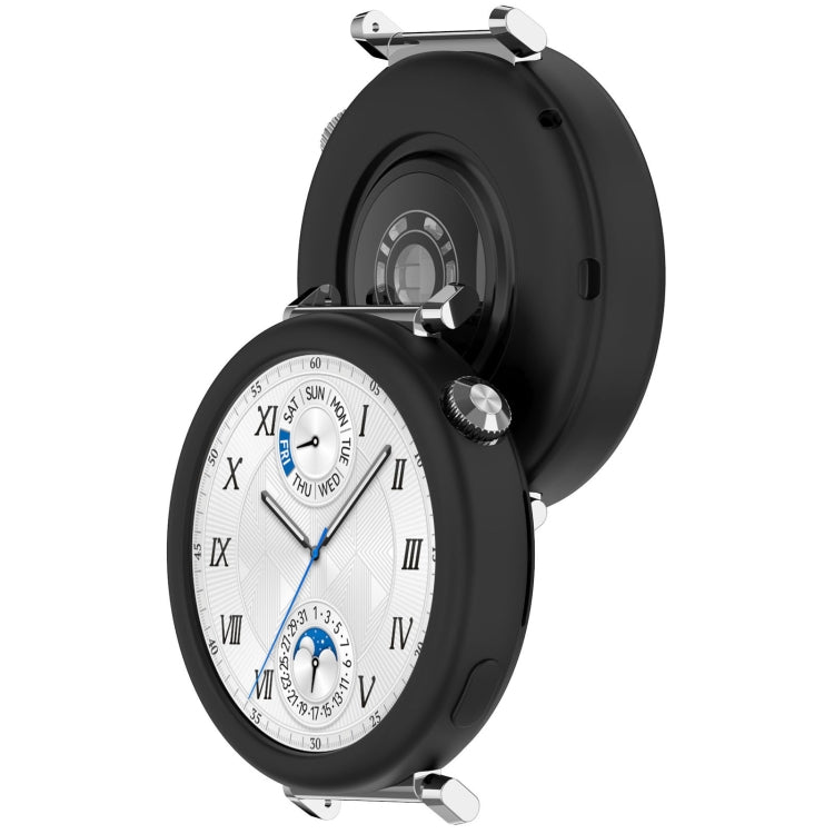 SYA002726802D_2.jpg@6af20633910acc04b5560b894c459b2f