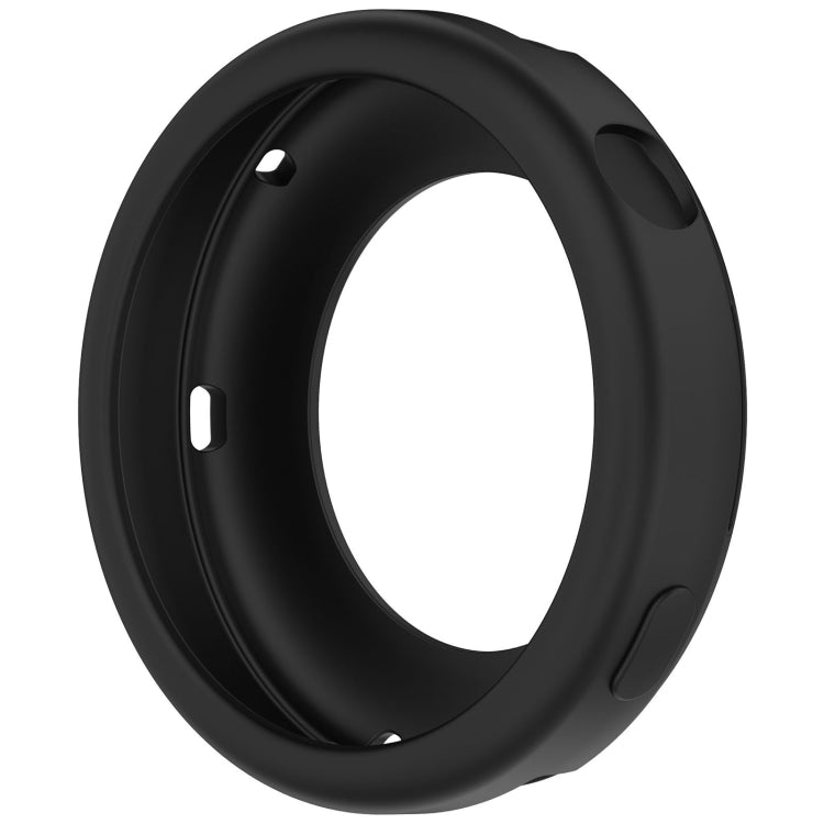 SYA002726802D_3.jpg@4cb9194a800971ee56d4d6d633ab958d